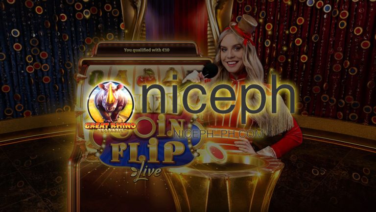 casino-(18)[1]